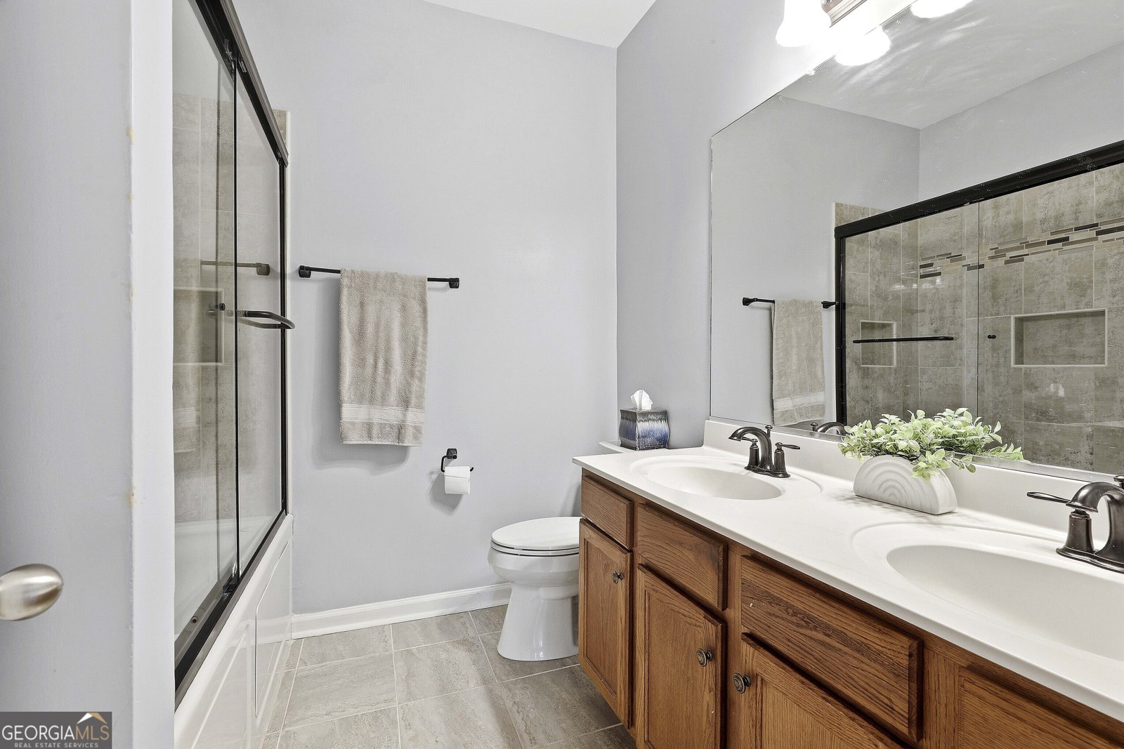 62 Greenview Drive Newnan - Photo 38
