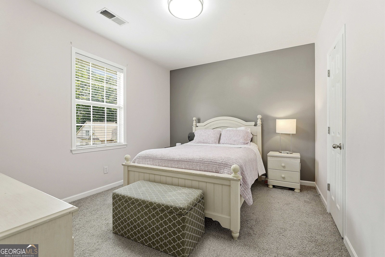 62 Greenview Drive Newnan - Photo 39