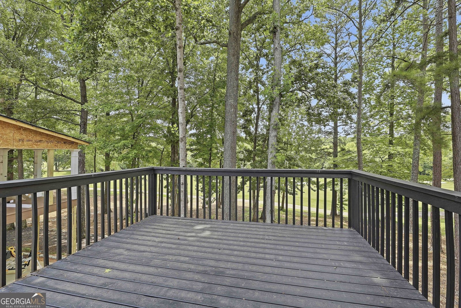 62 Greenview Drive Newnan - Photo 40