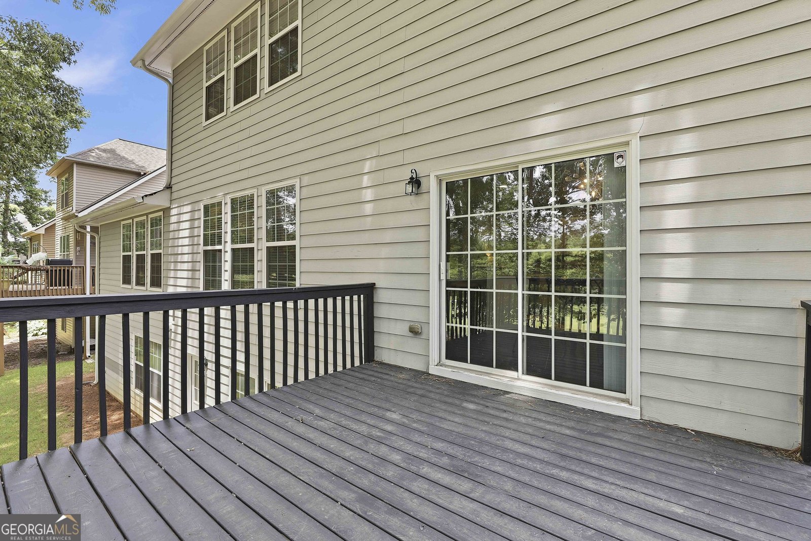 62 Greenview Drive Newnan - Photo 42