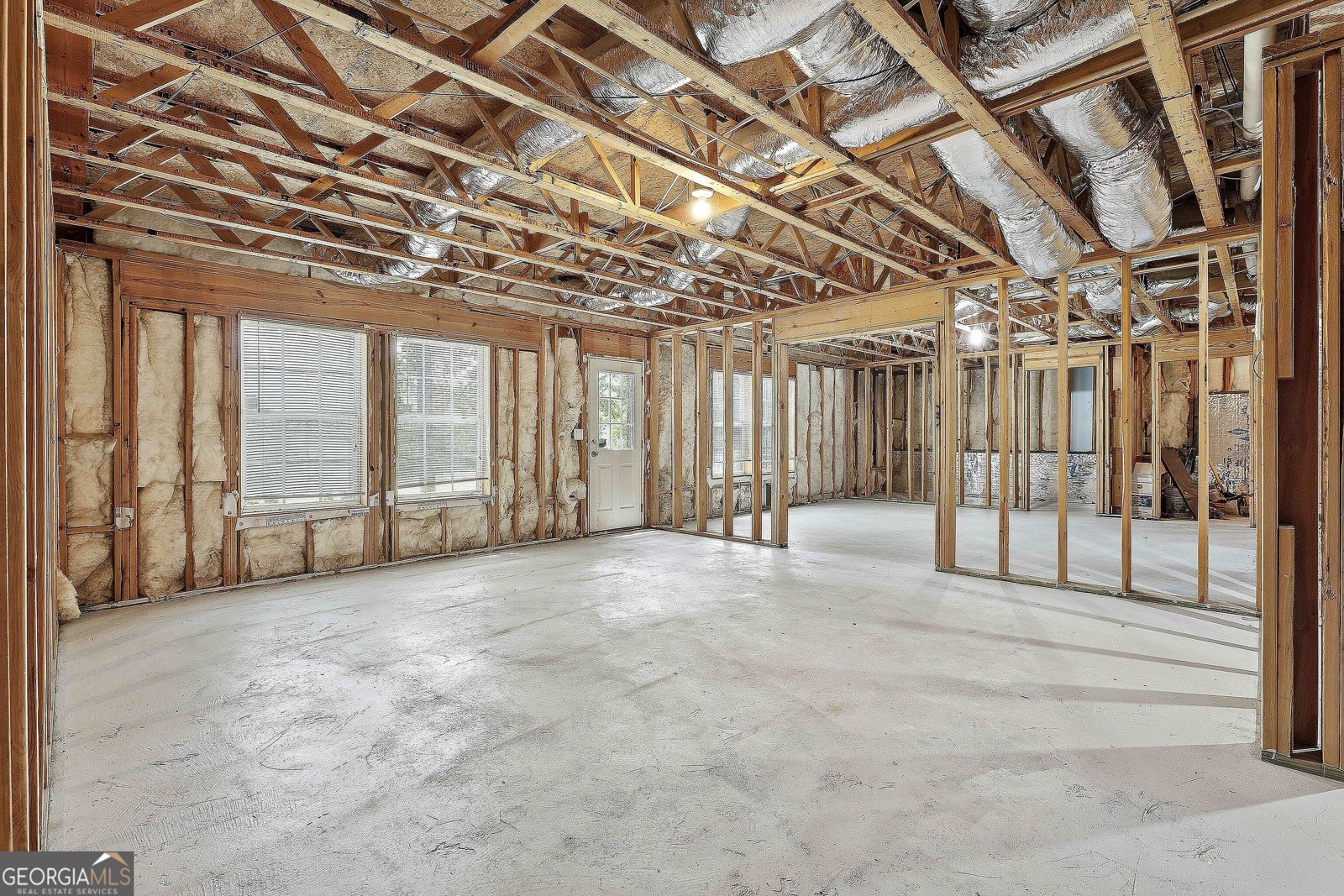 62 Greenview Drive Newnan - Photo 44