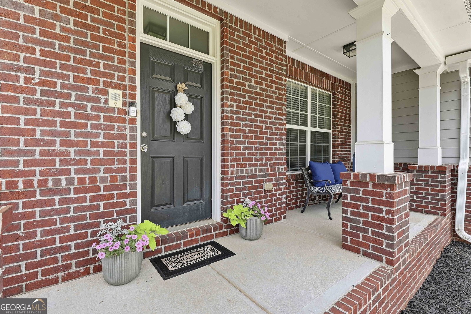 62 Greenview Drive Newnan - Photo 6