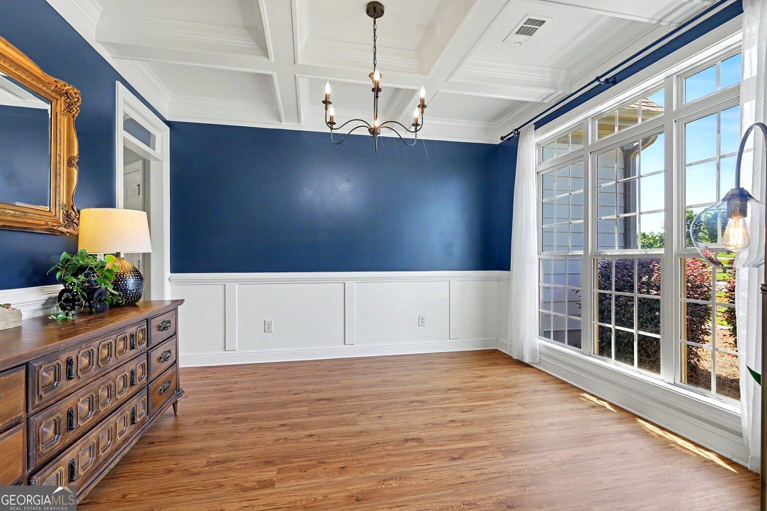 4 White Oak Lane Sharpsburg - Photo 11