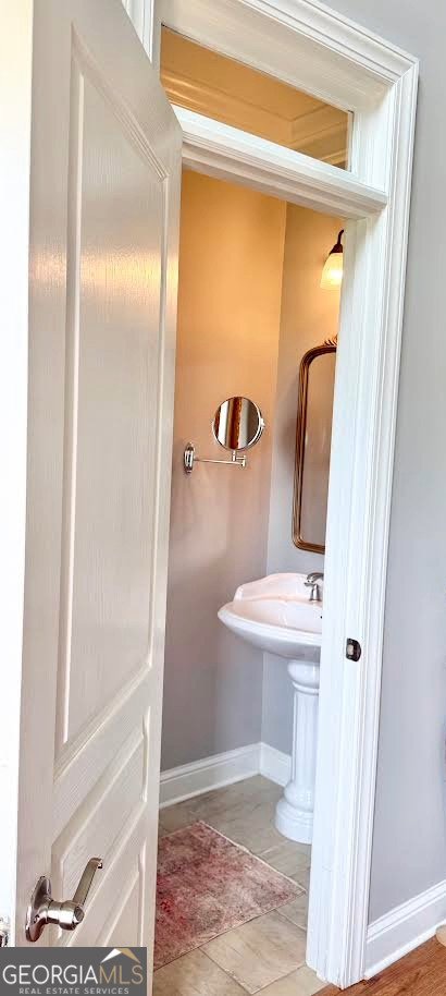 4 White Oak Lane Sharpsburg - Photo 15