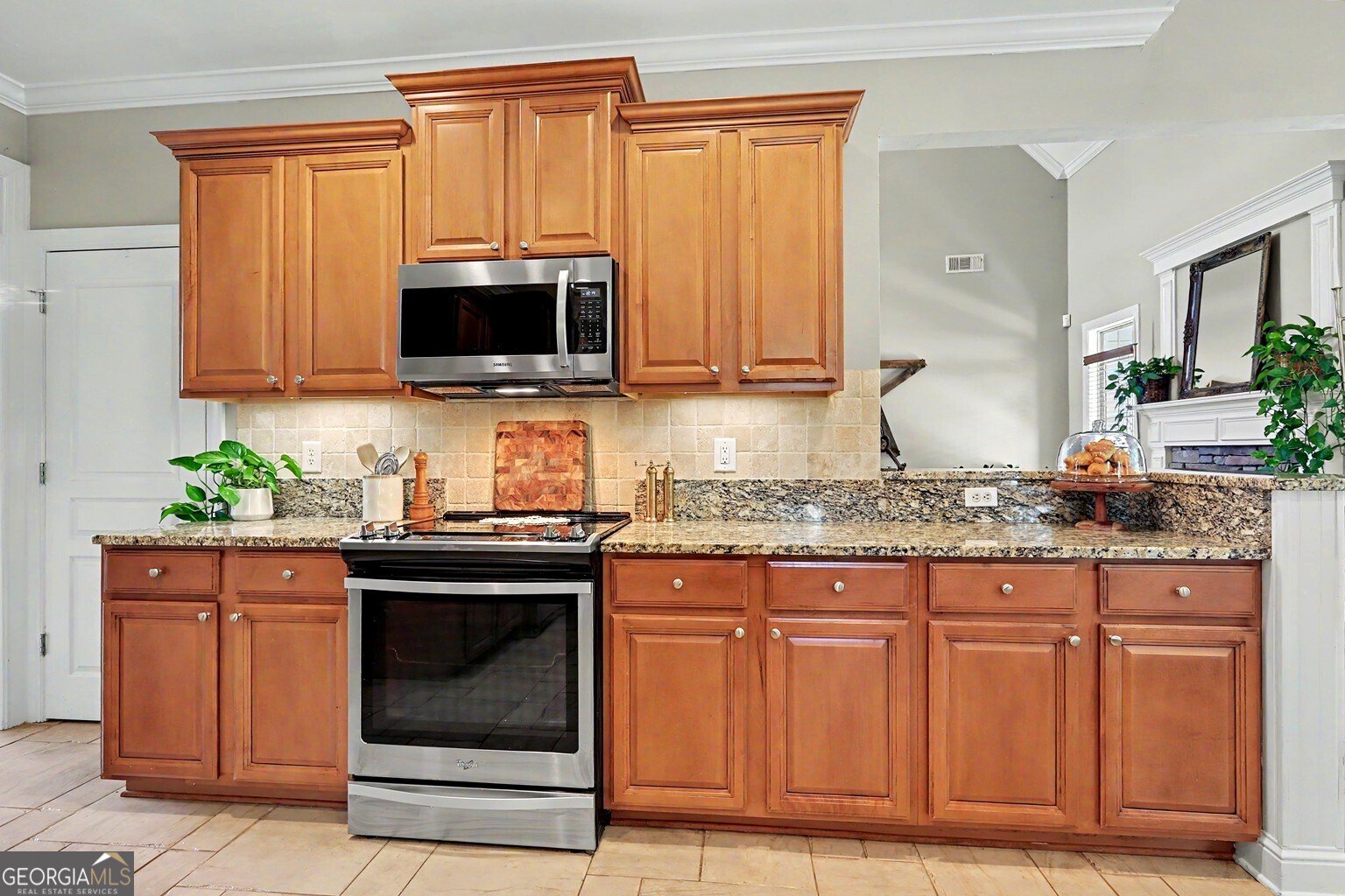 4 White Oak Lane Sharpsburg - Photo 21