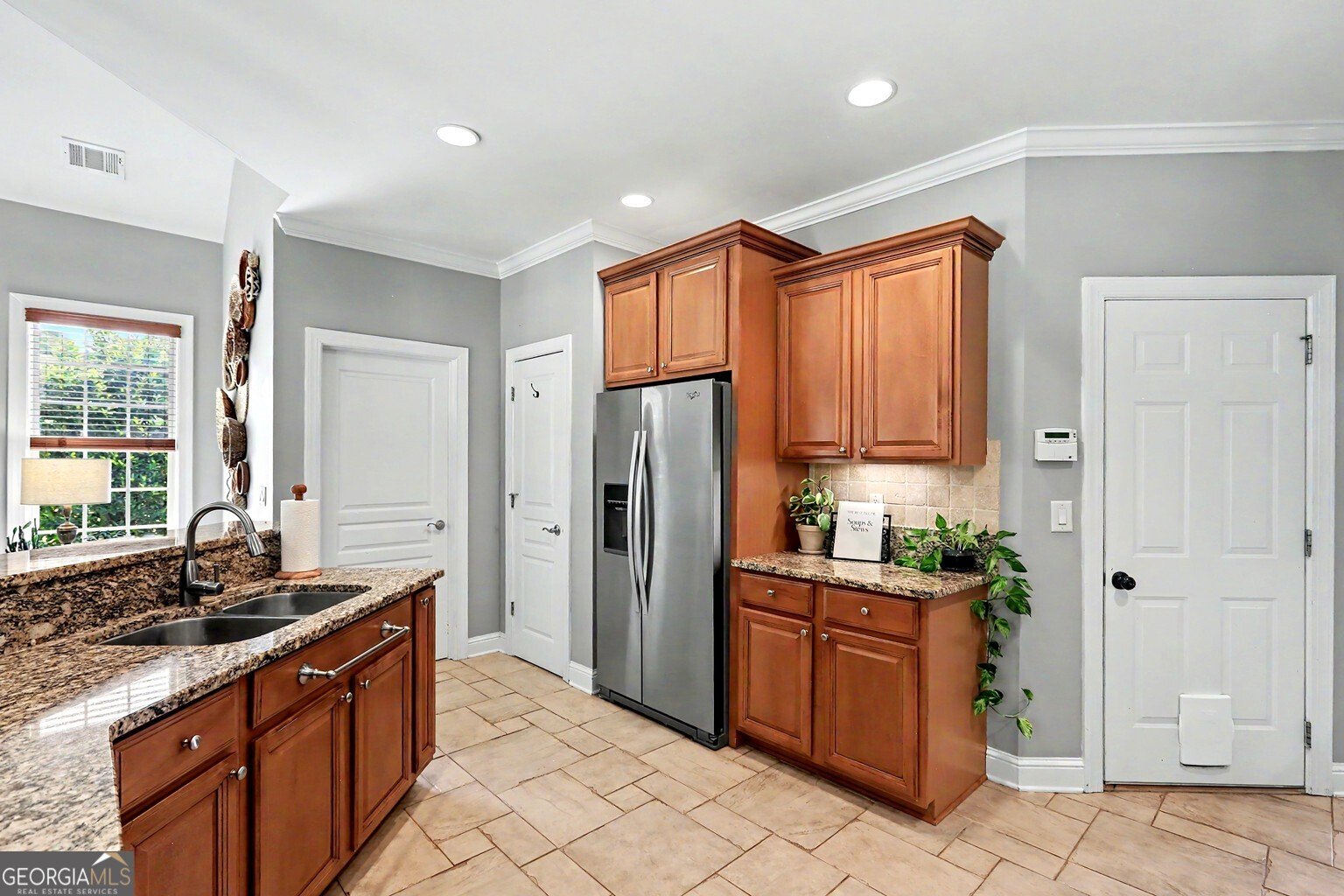 4 White Oak Lane Sharpsburg - Photo 23
