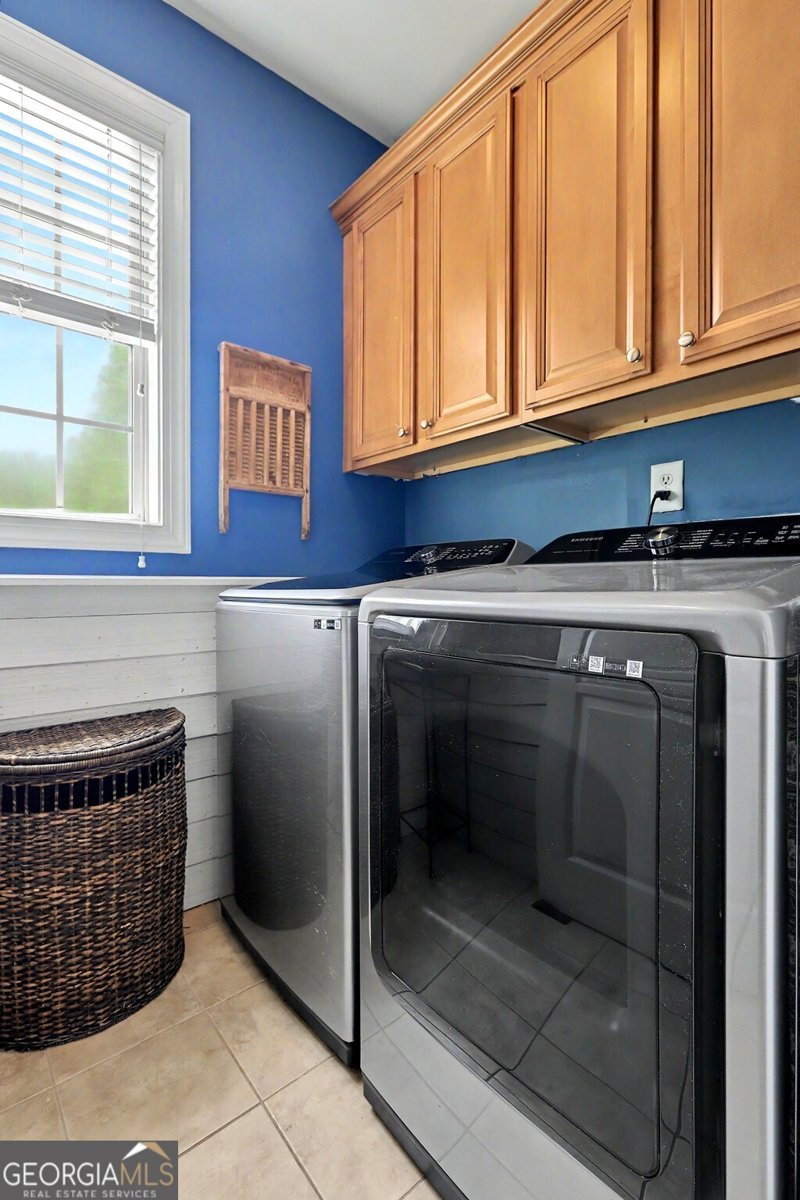 4 White Oak Lane Sharpsburg - Photo 28
