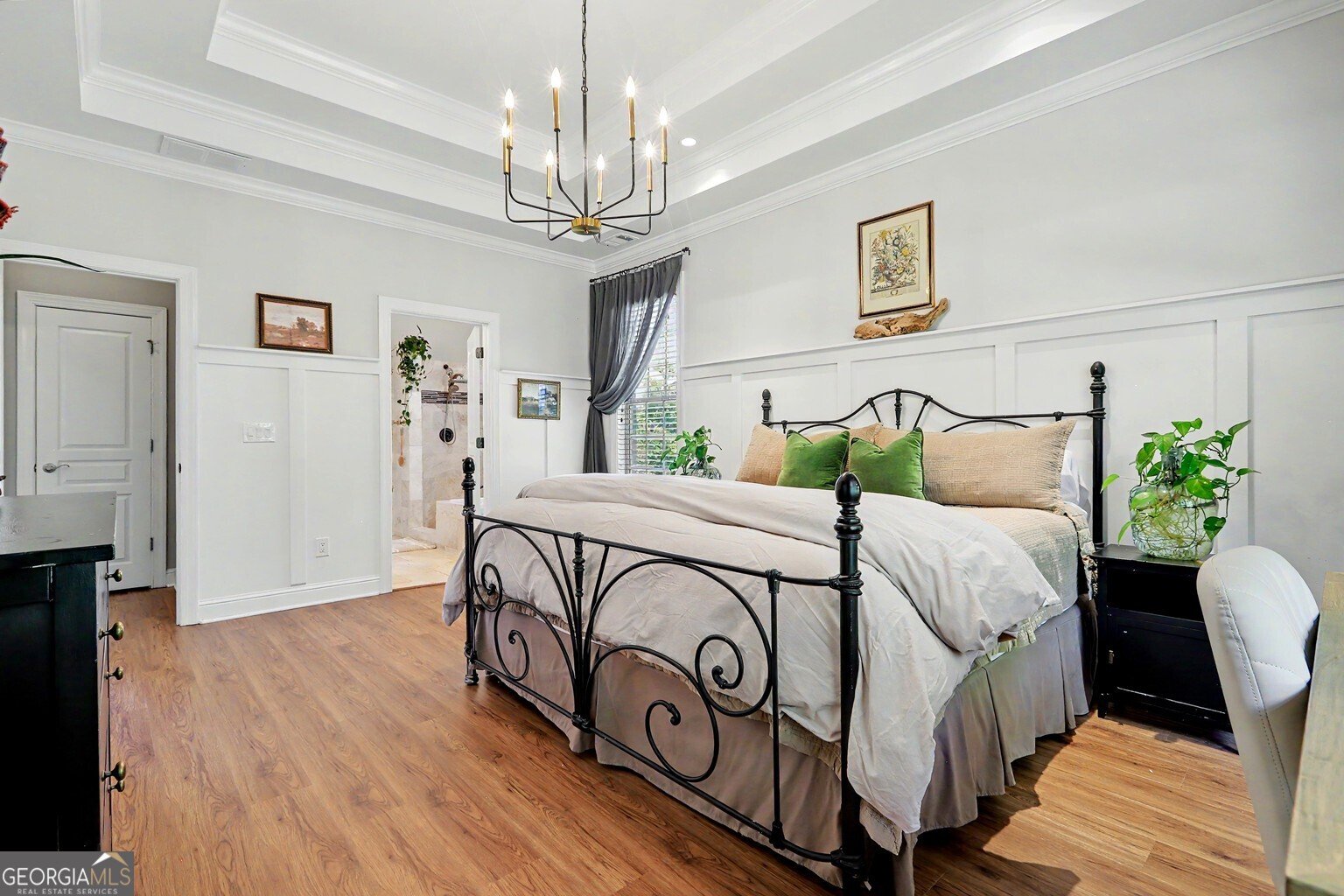 4 White Oak Lane Sharpsburg - Photo 30