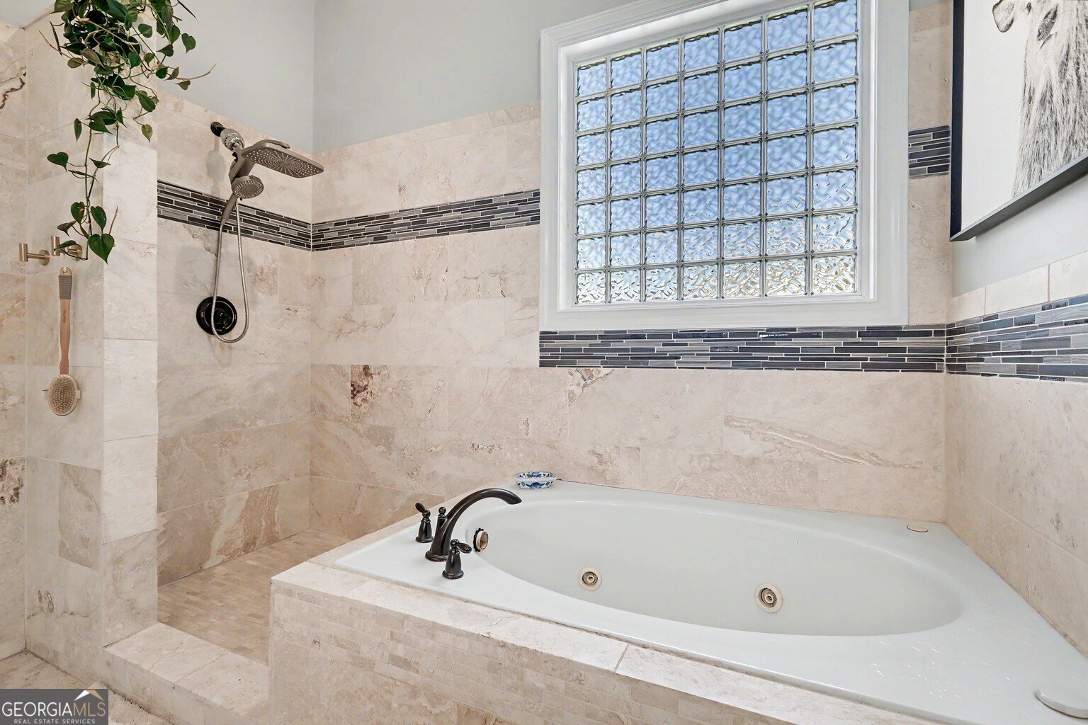 4 White Oak Lane Sharpsburg - Photo 32