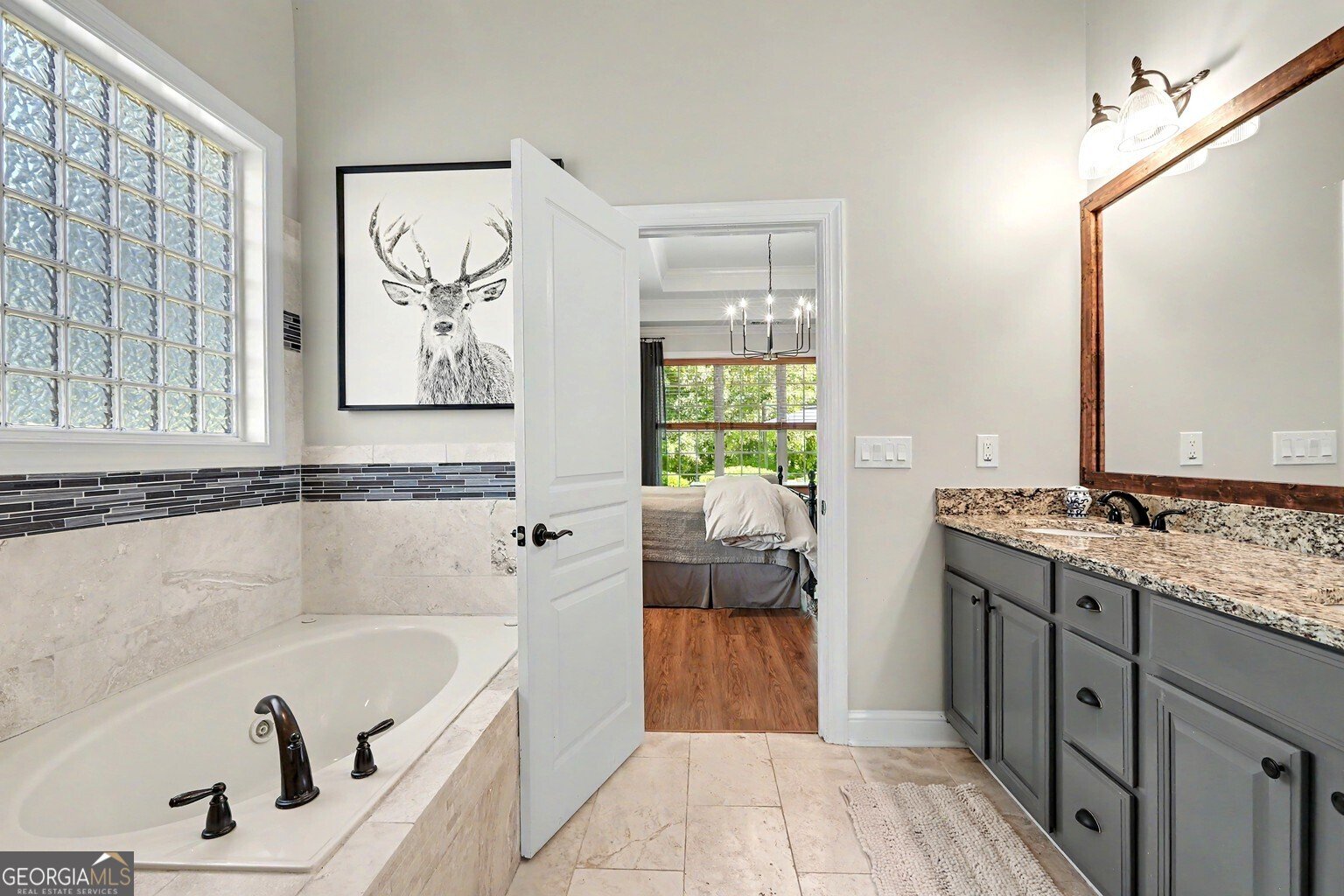 4 White Oak Lane Sharpsburg - Photo 35