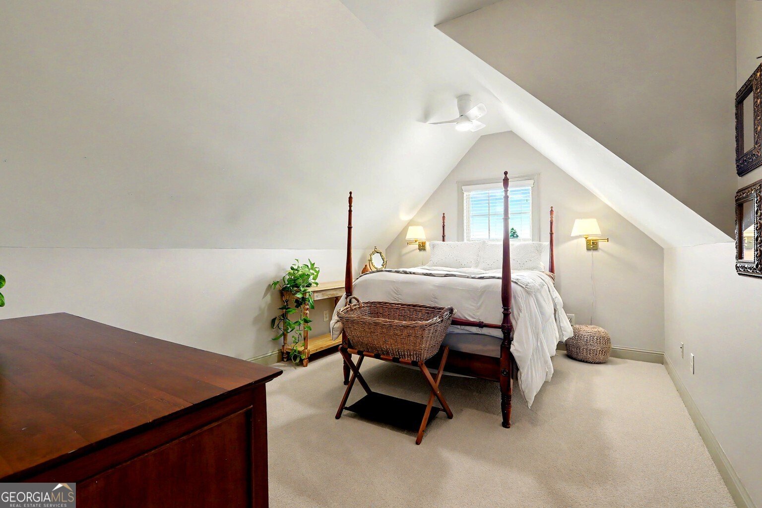 4 White Oak Lane Sharpsburg - Photo 36