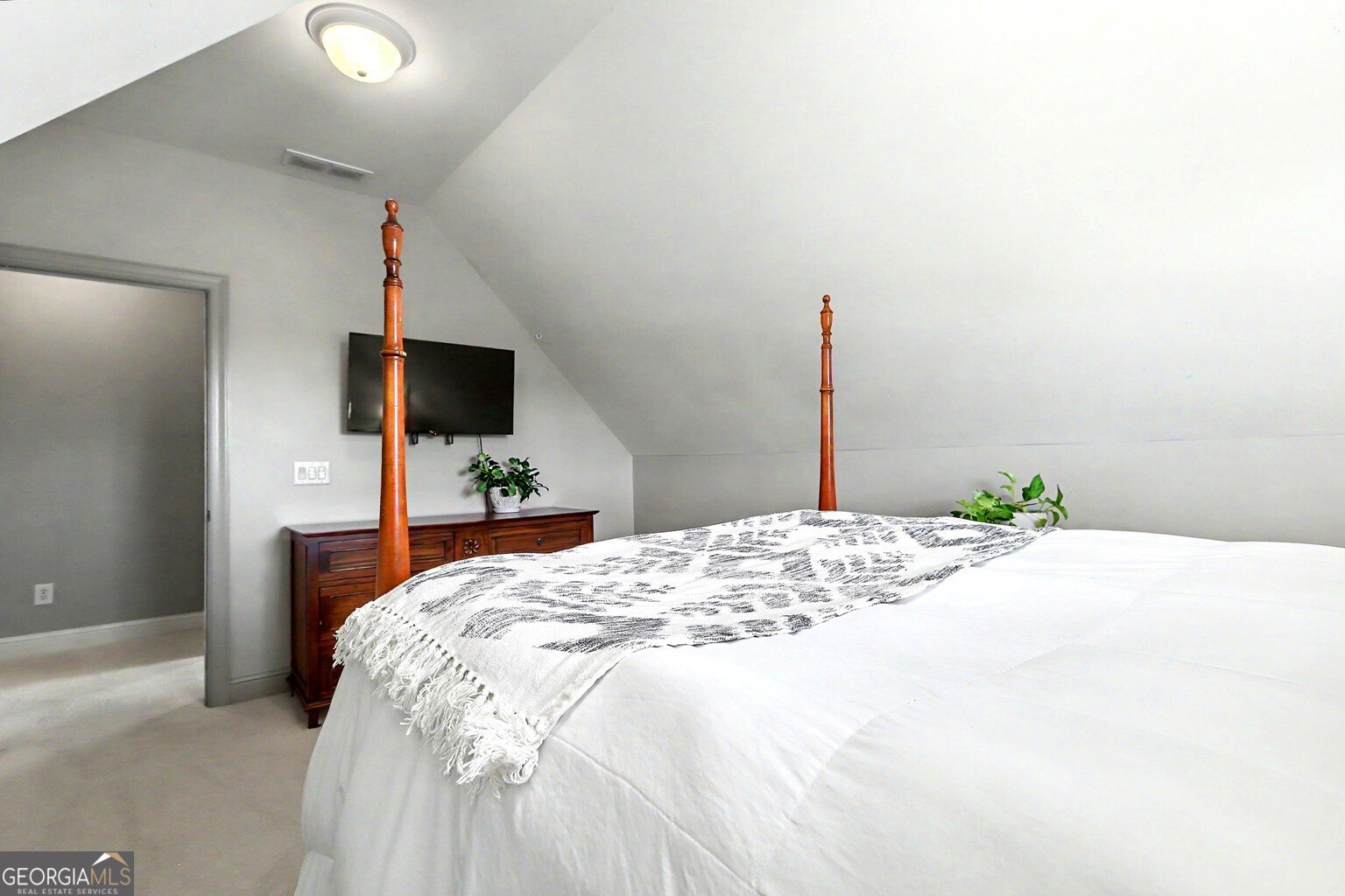 4 White Oak Lane Sharpsburg - Photo 38