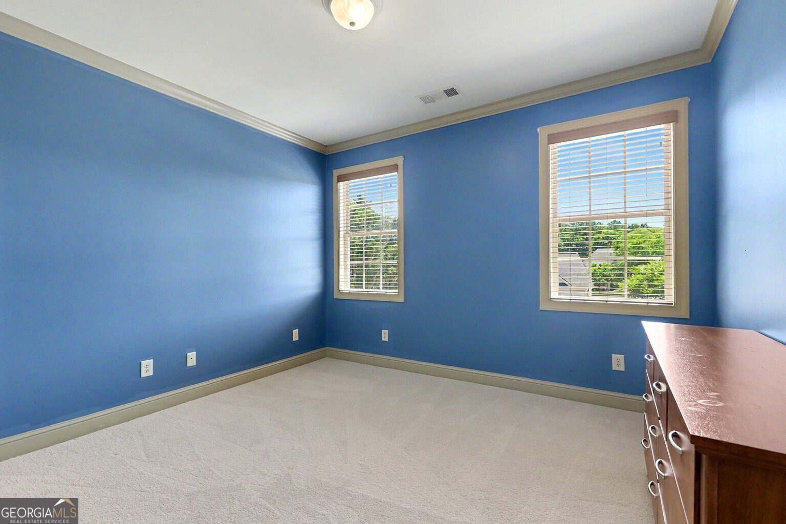 4 White Oak Lane Sharpsburg - Photo 39
