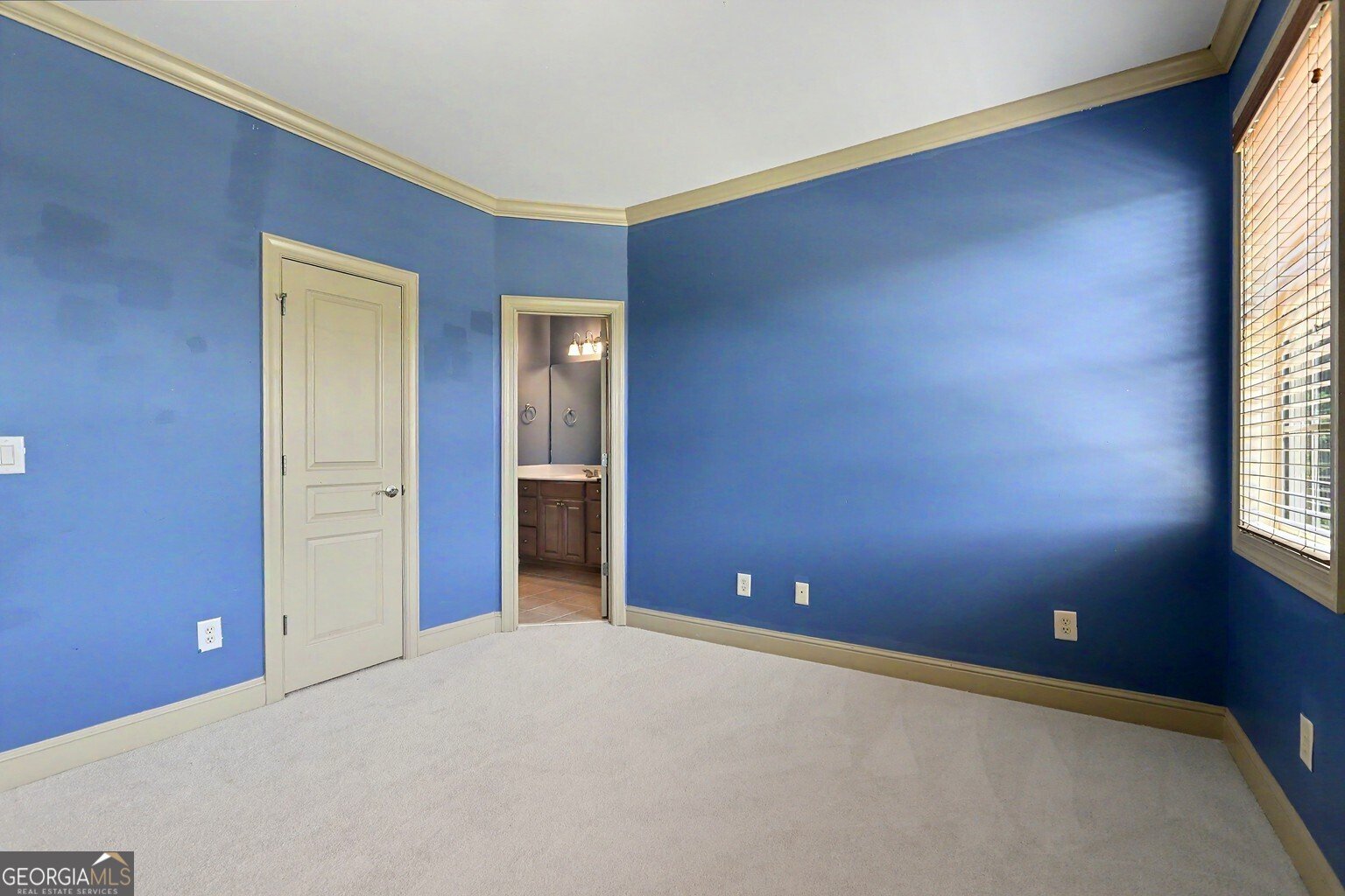 4 White Oak Lane Sharpsburg - Photo 40