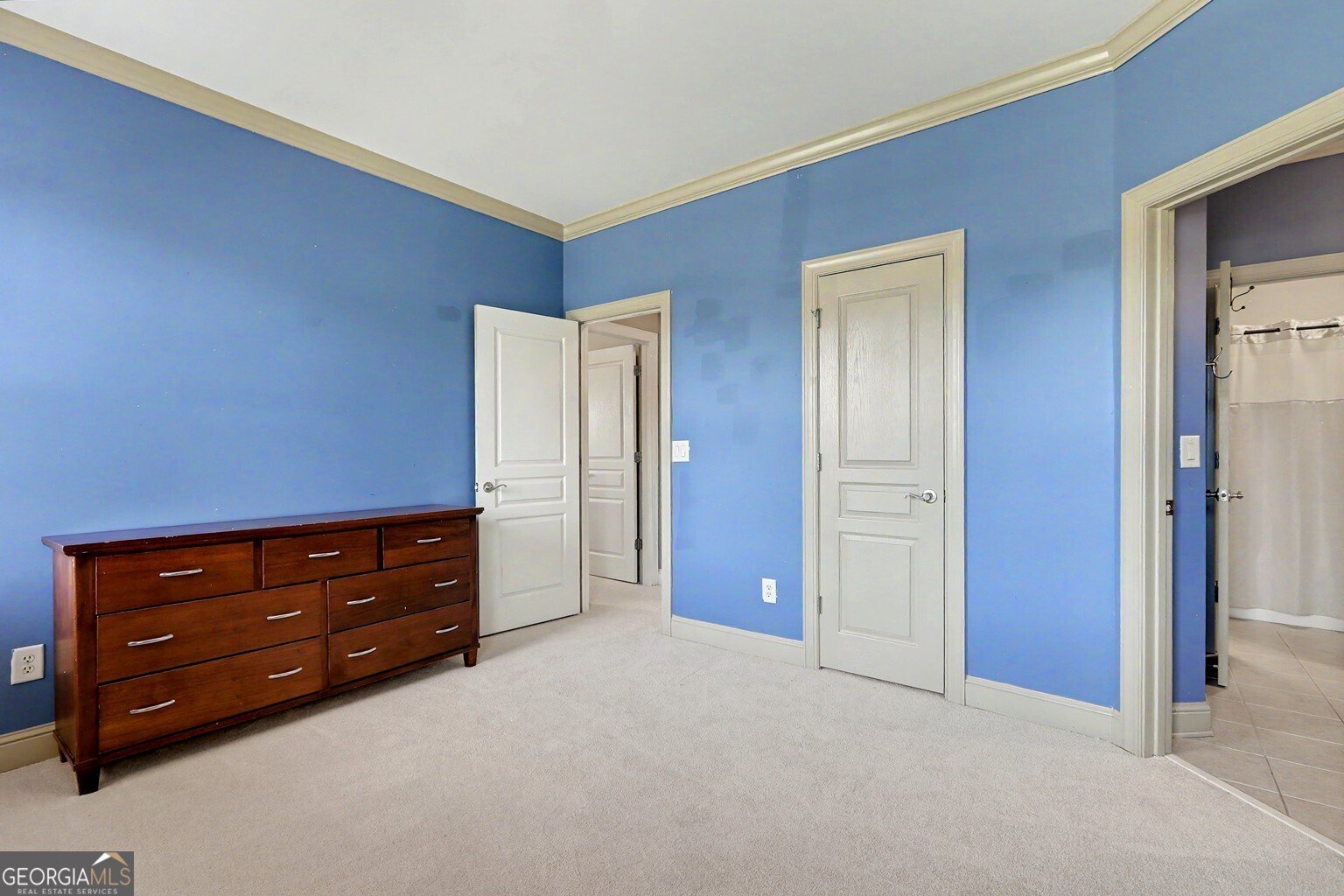 4 White Oak Lane Sharpsburg - Photo 41