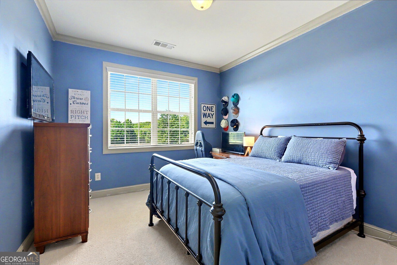 4 White Oak Lane Sharpsburg - Photo 42