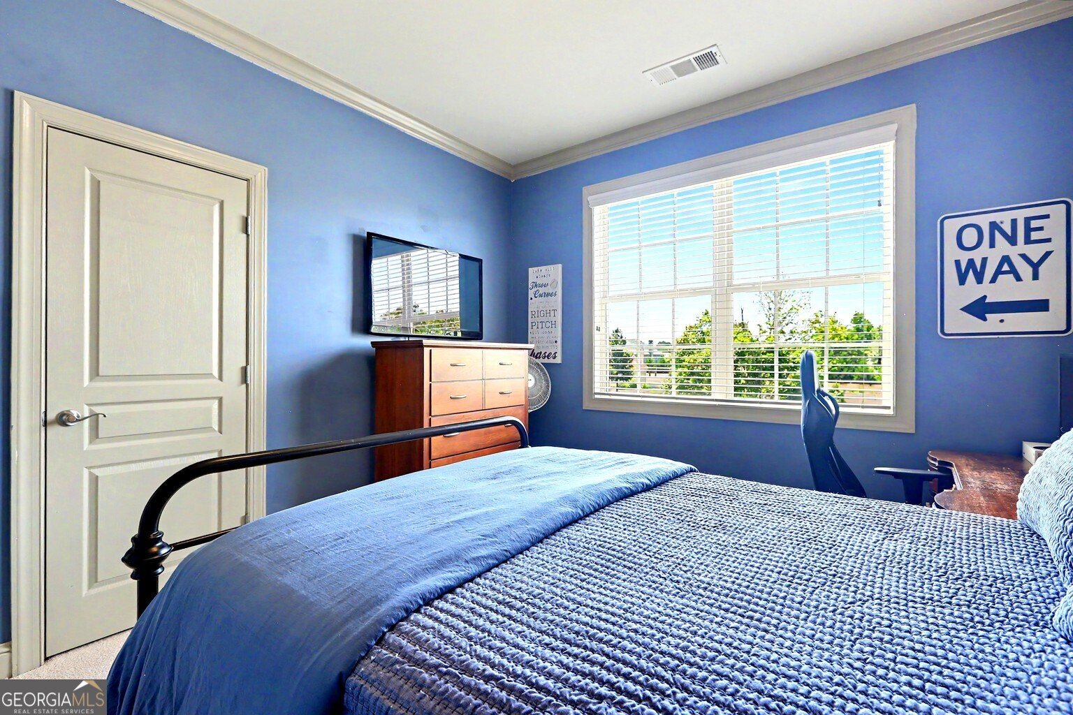 4 White Oak Lane Sharpsburg - Photo 43