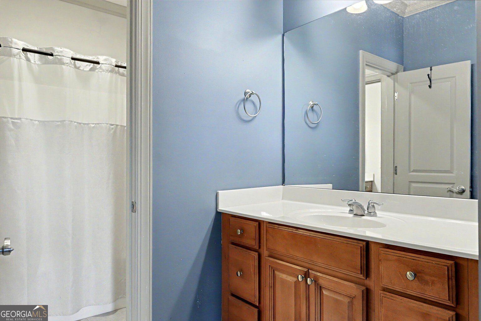 4 White Oak Lane Sharpsburg - Photo 45