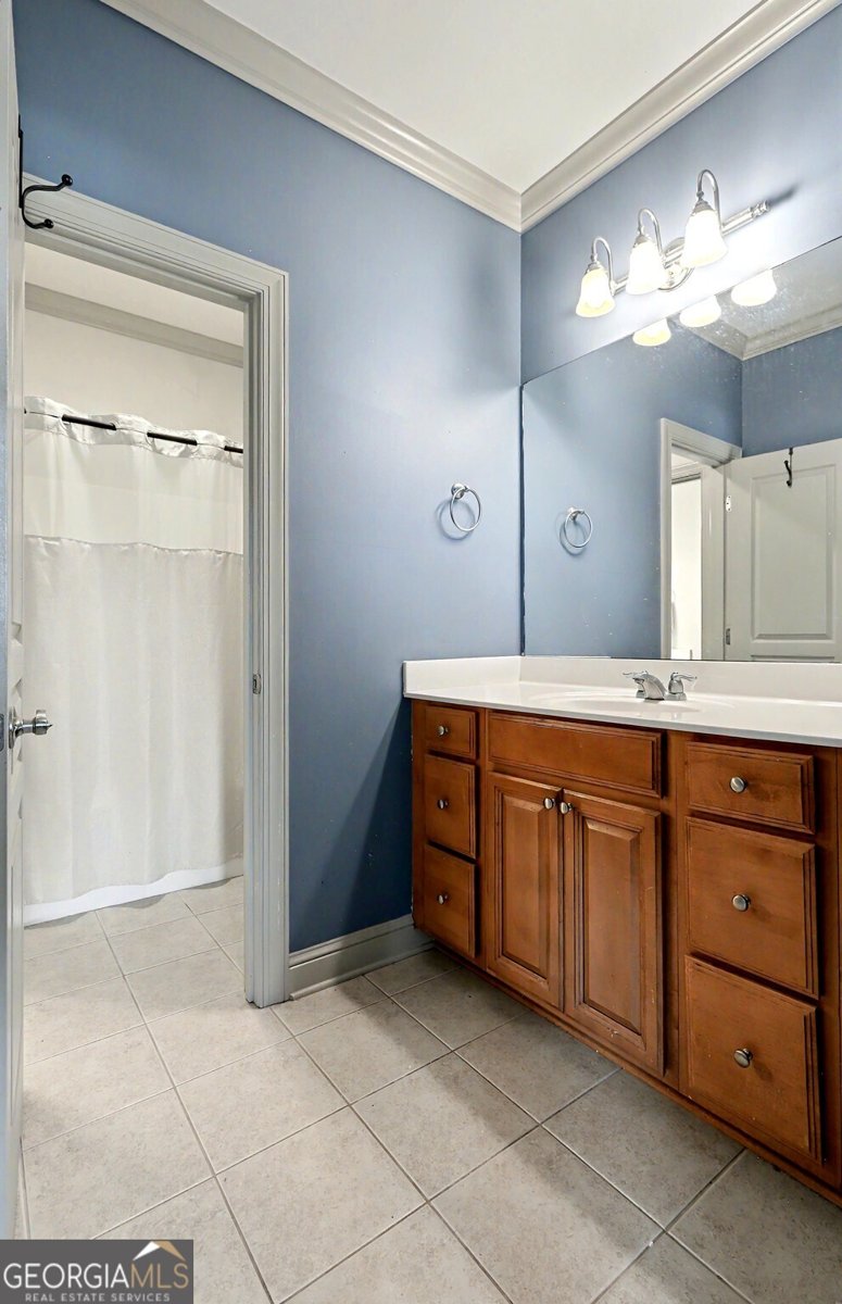 4 White Oak Lane Sharpsburg - Photo 46