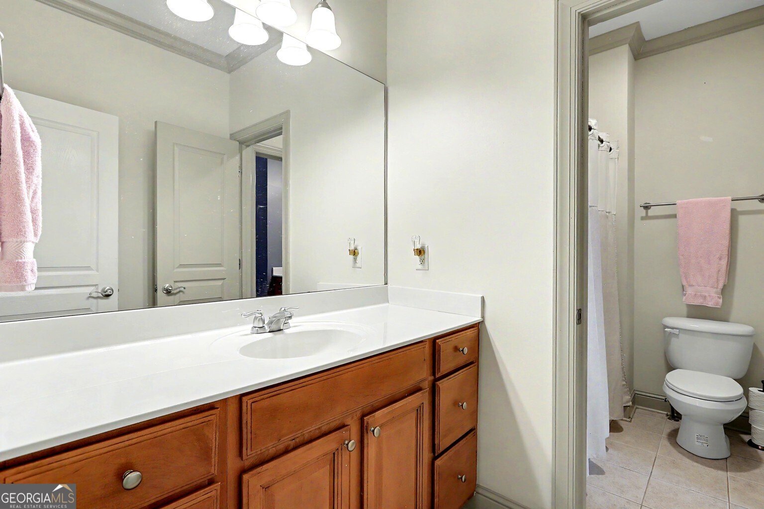 4 White Oak Lane Sharpsburg - Photo 47