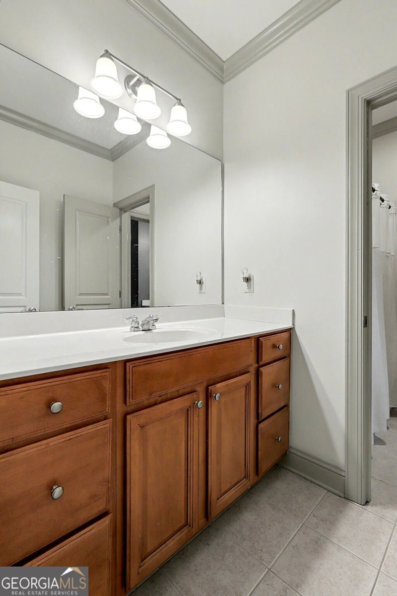 4 White Oak Lane Sharpsburg - Photo 48