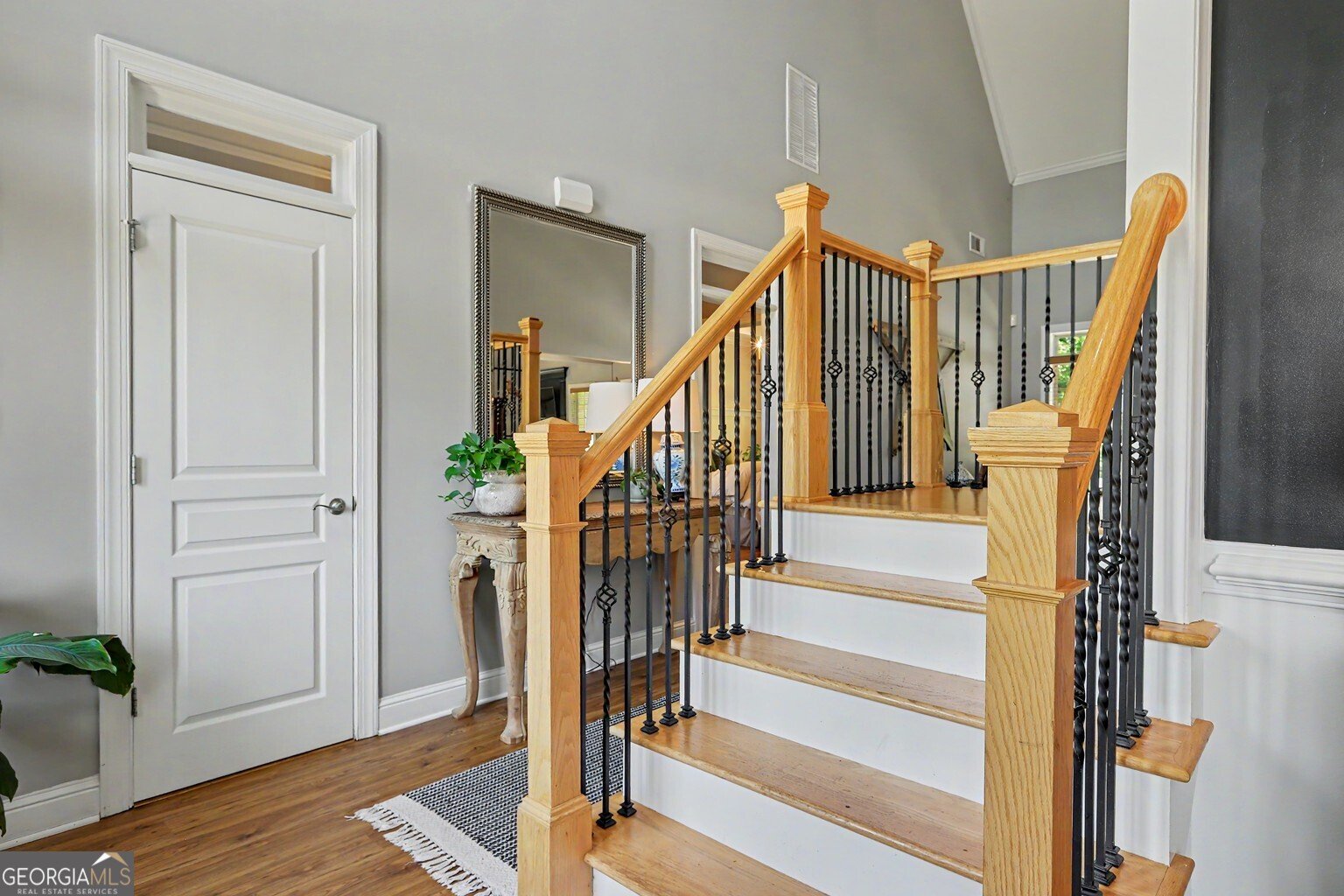 4 White Oak Lane Sharpsburg - Photo 7