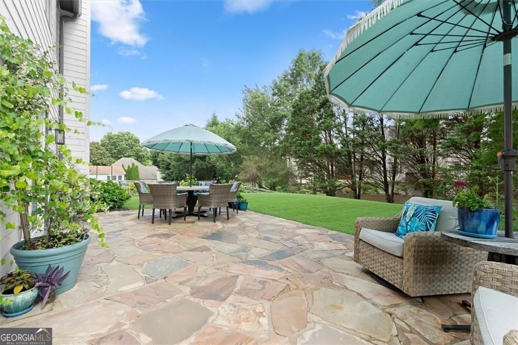 1430 Grand Junction Alpharetta - Photo 10
