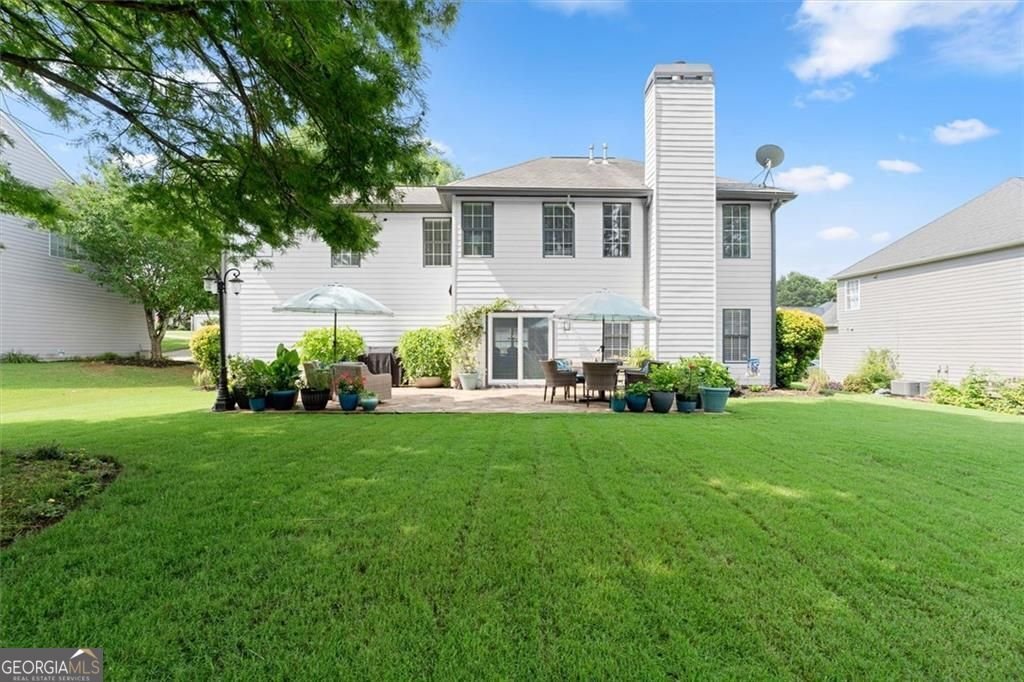 1430 Grand Junction Alpharetta - Photo 11