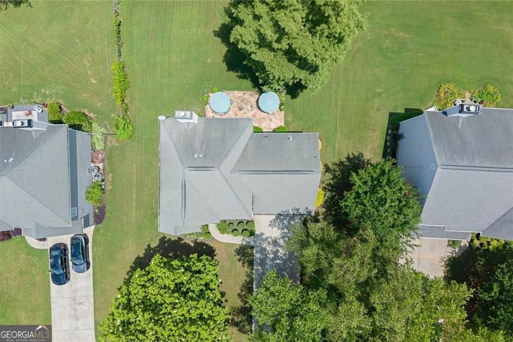 1430 Grand Junction Alpharetta - Photo 12