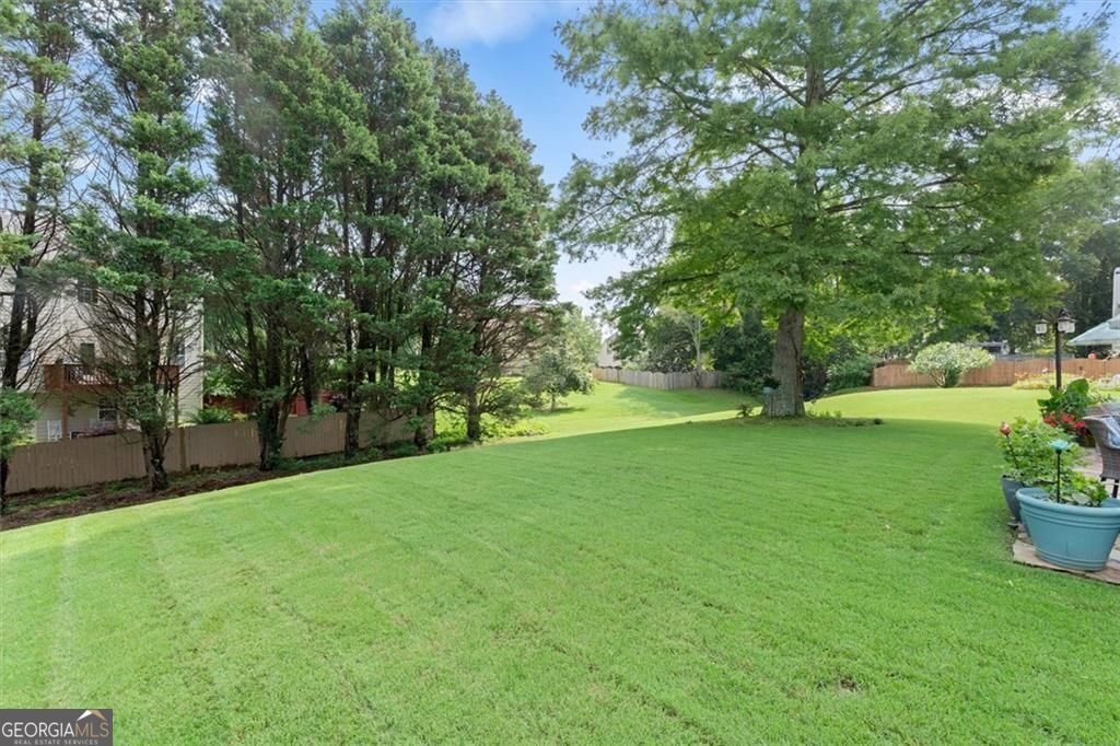 1430 Grand Junction Alpharetta - Photo 13