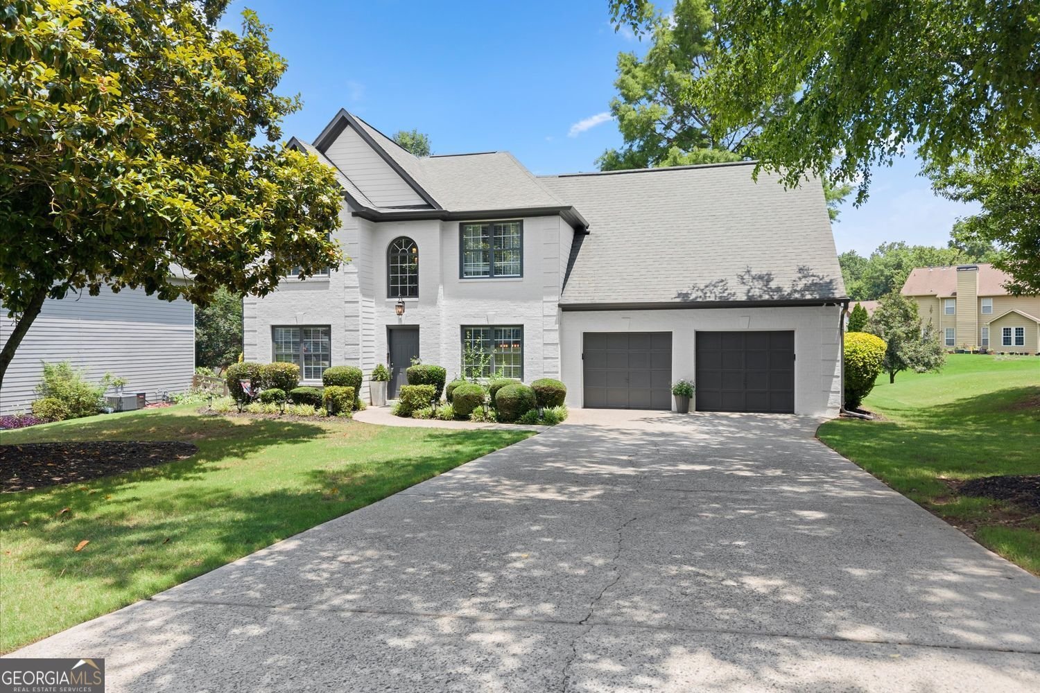 1430 Grand Junction Alpharetta - Photo 15