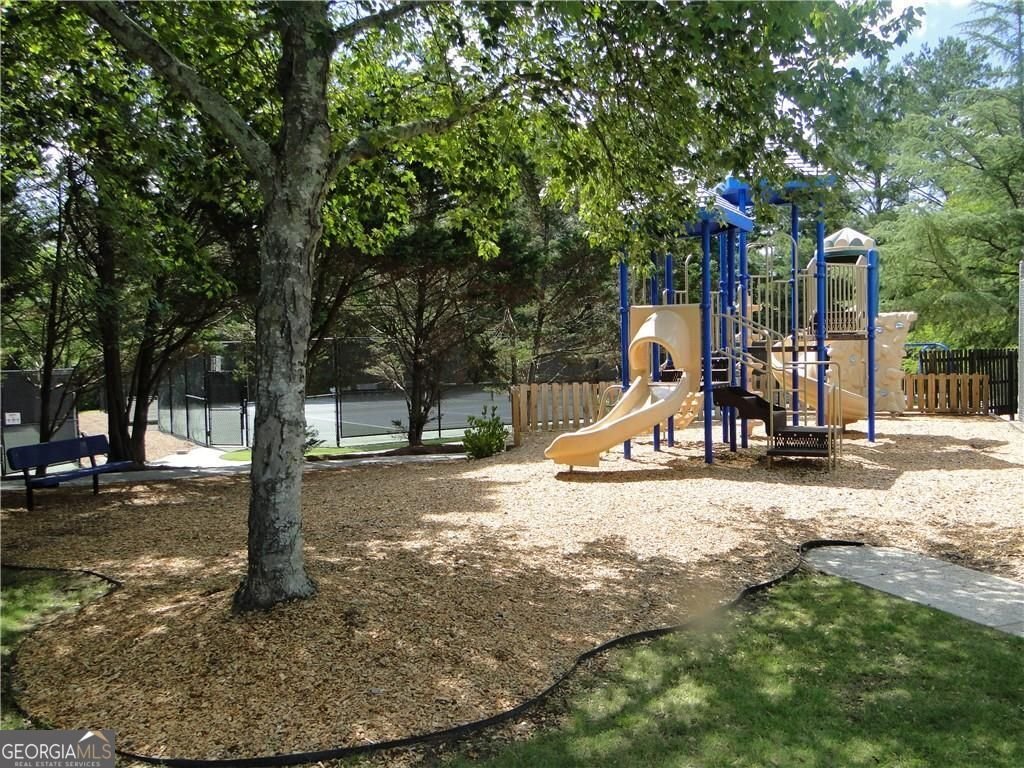 1430 Grand Junction Alpharetta - Photo 16