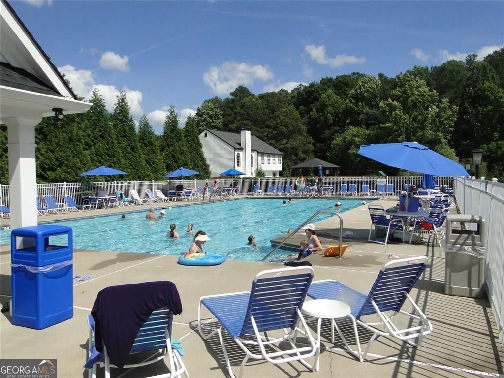 1430 Grand Junction Alpharetta - Photo 17
