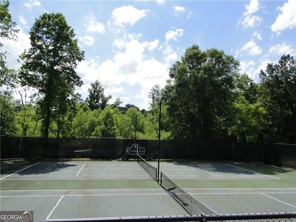 1430 Grand Junction Alpharetta - Photo 18