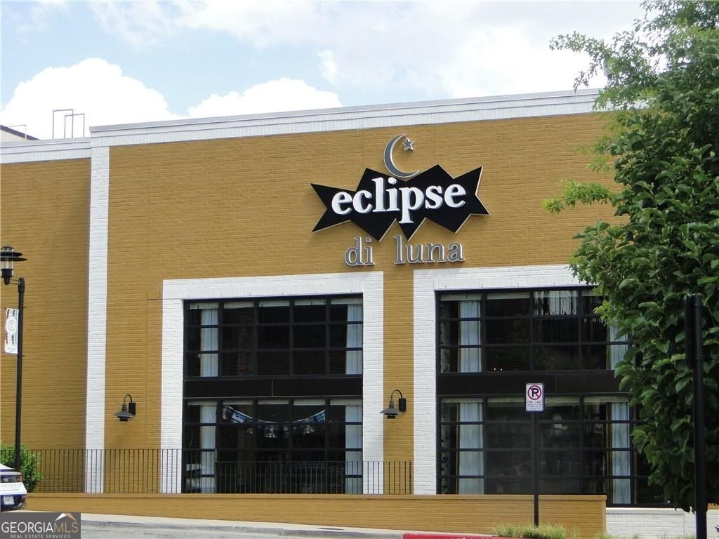 1430 Grand Junction Alpharetta - Photo 21