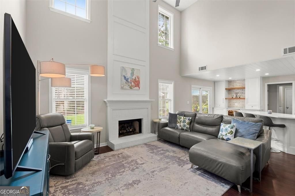 1430 Grand Junction Alpharetta - Photo 6