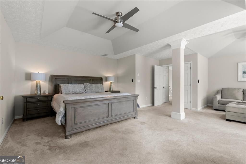 1430 Grand Junction Alpharetta - Photo 7