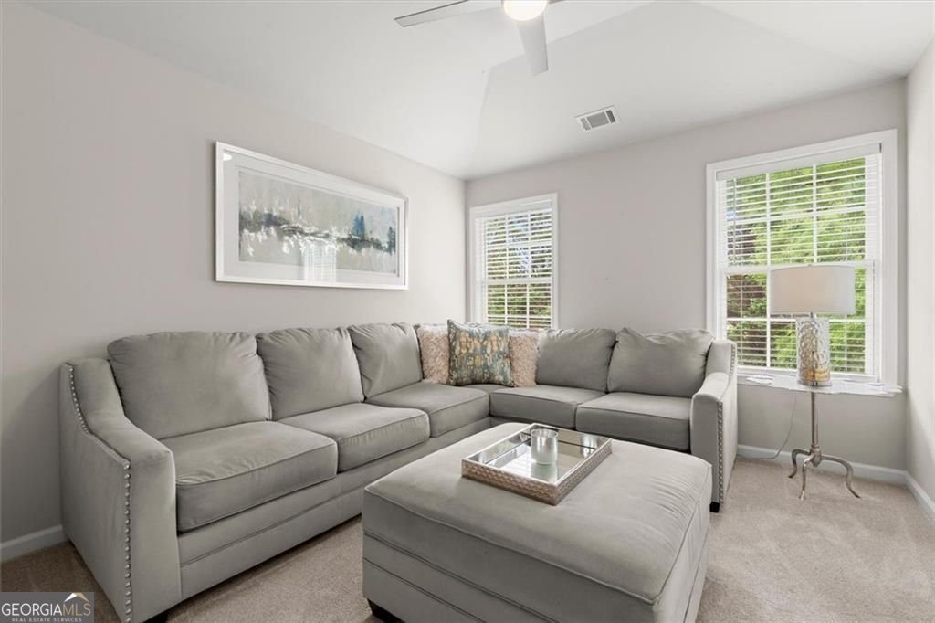 1430 Grand Junction Alpharetta - Photo 8