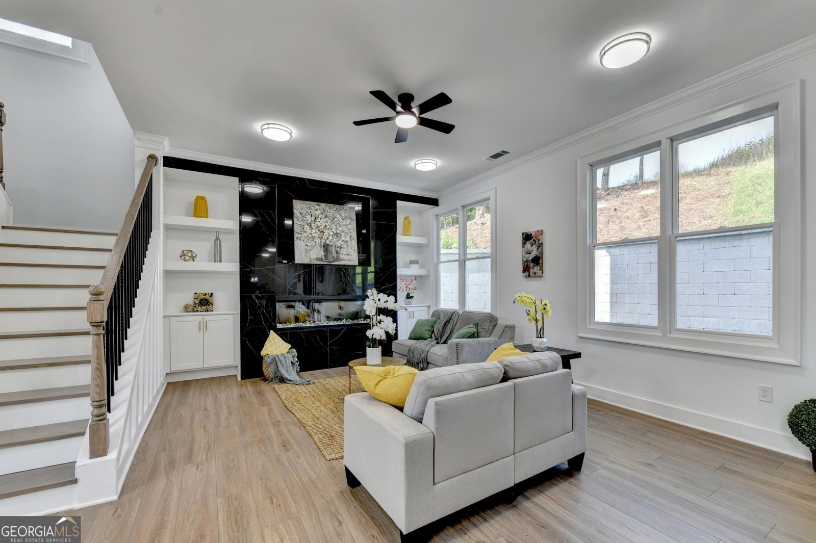 1238 Bloomsbury Lane Gainesville - Photo 12