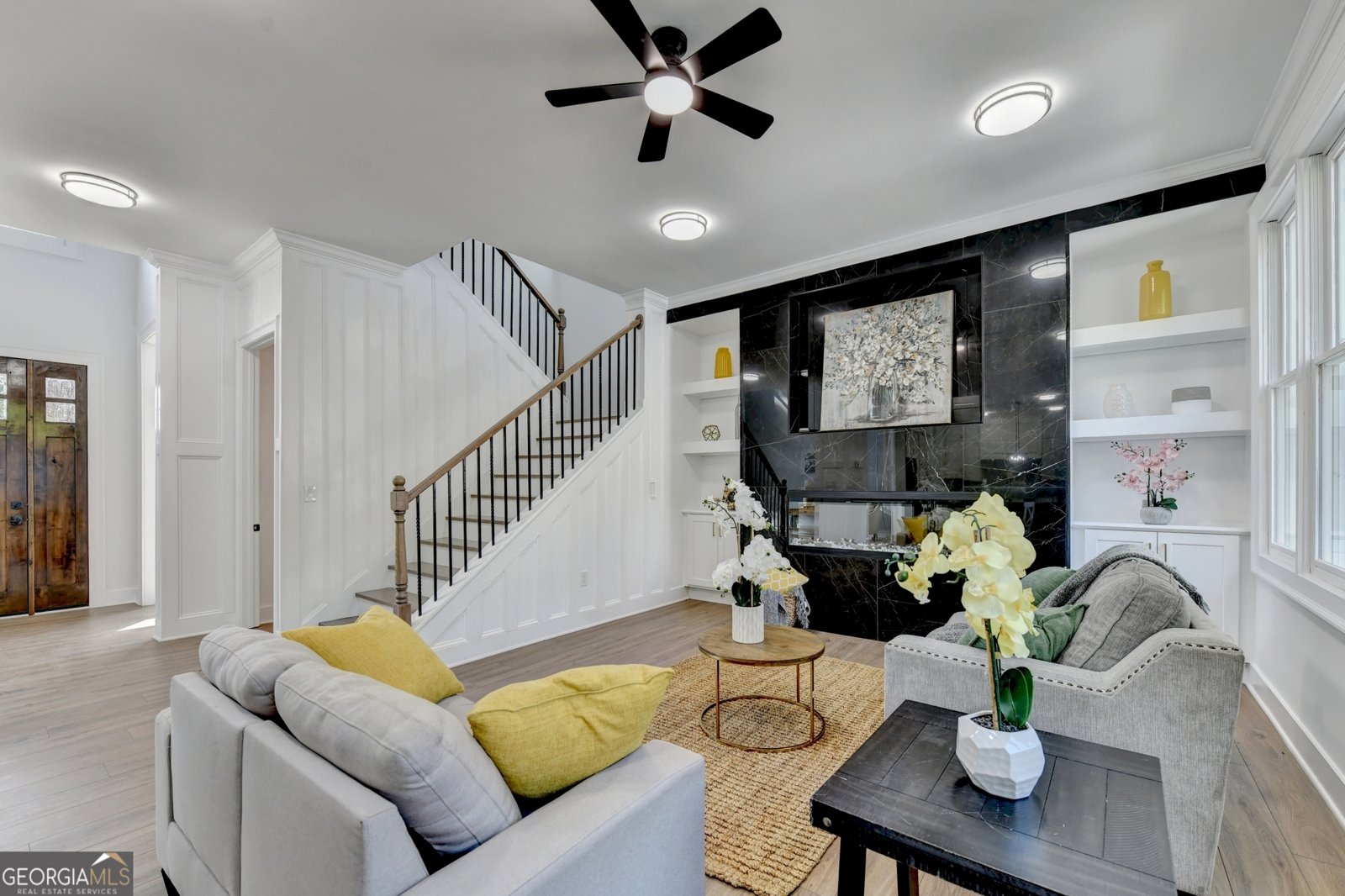 1238 Bloomsbury Lane Gainesville - Photo 13