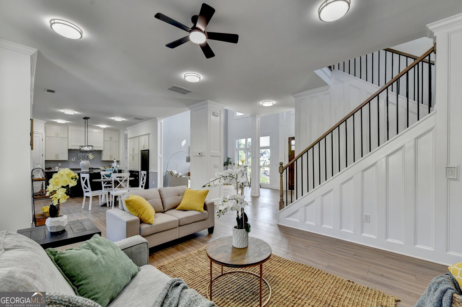 1238 Bloomsbury Lane Gainesville - Photo 15