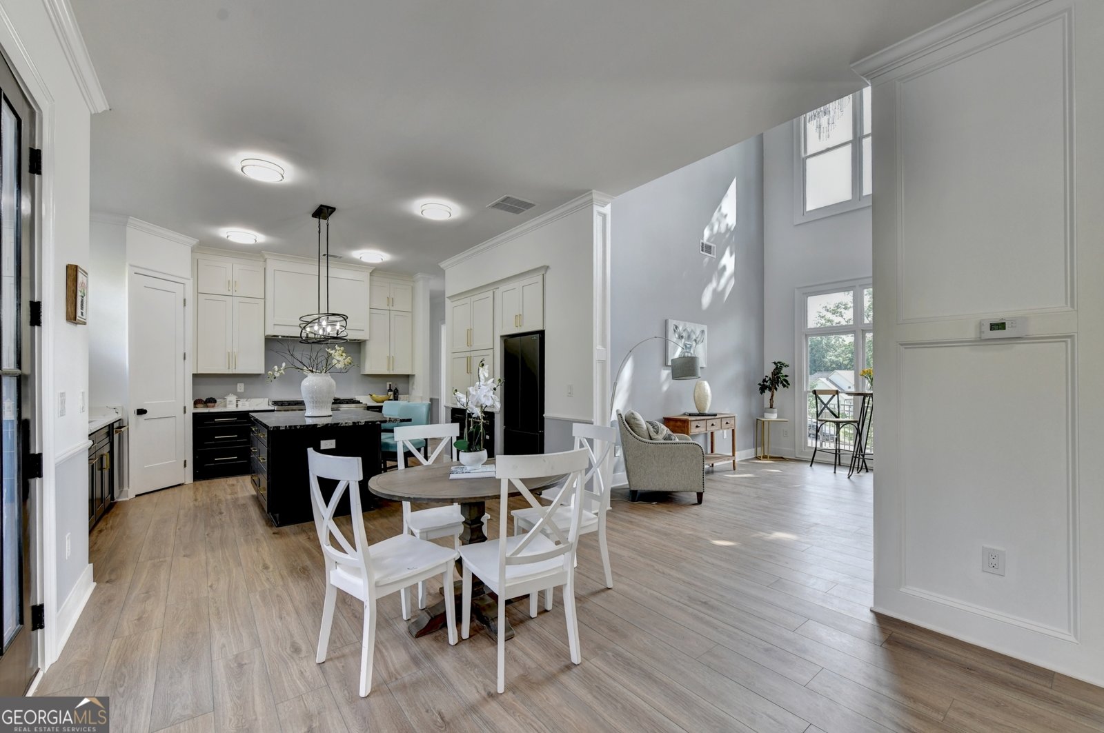 1238 Bloomsbury Lane Gainesville - Photo 18