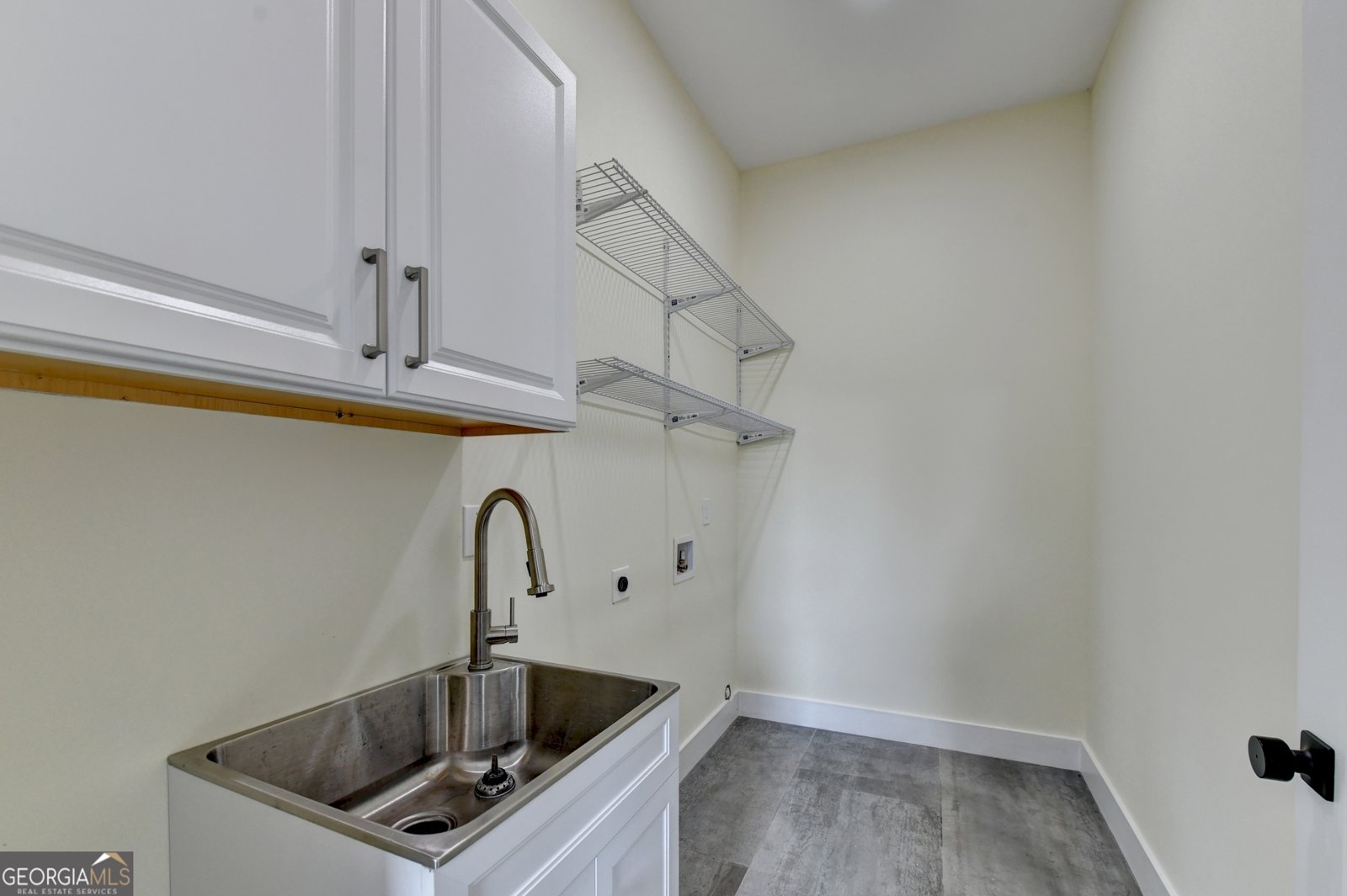 1238 Bloomsbury Lane Gainesville - Photo 31