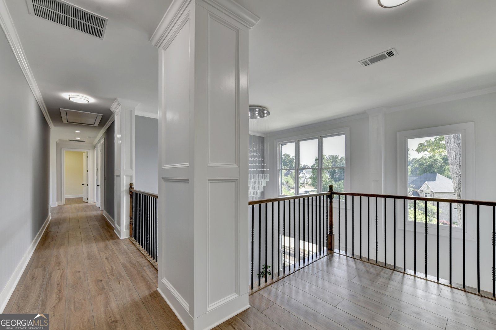1238 Bloomsbury Lane Gainesville - Photo 32