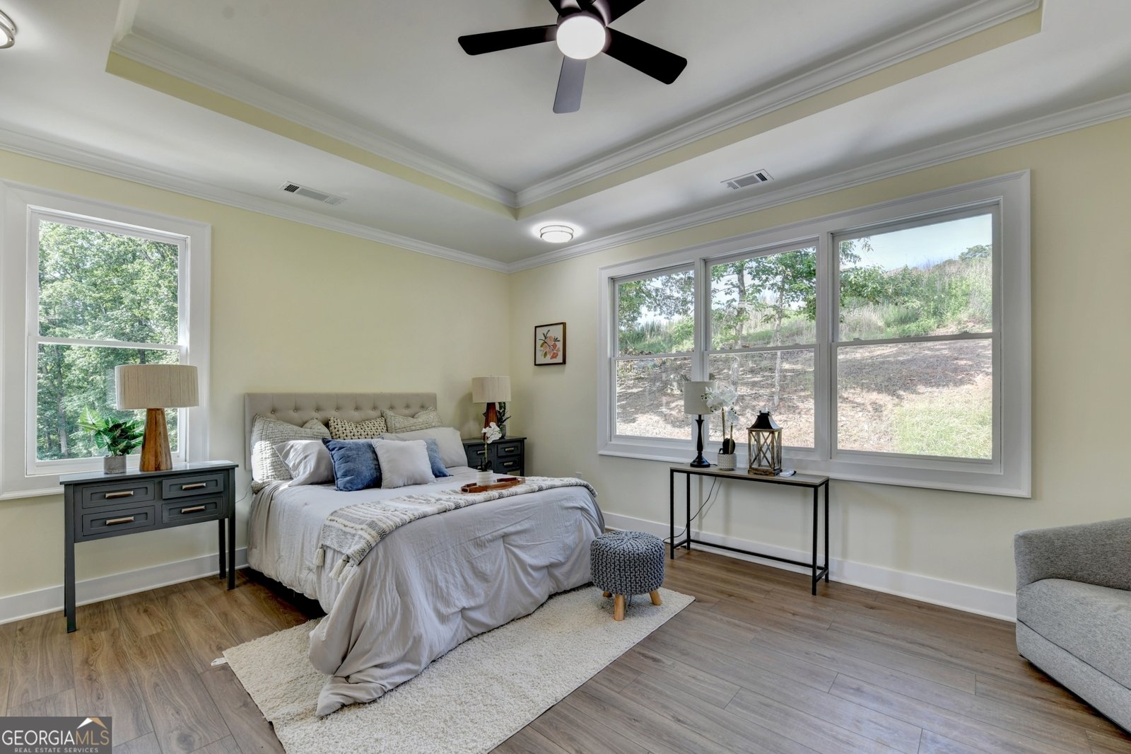 1238 Bloomsbury Lane Gainesville - Photo 33