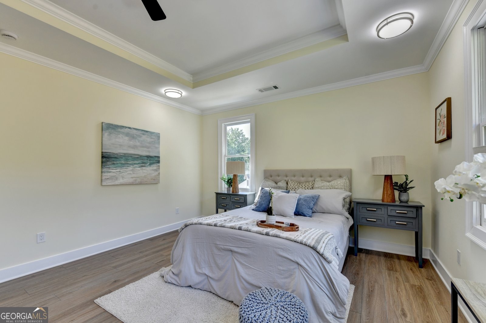 1238 Bloomsbury Lane Gainesville - Photo 34