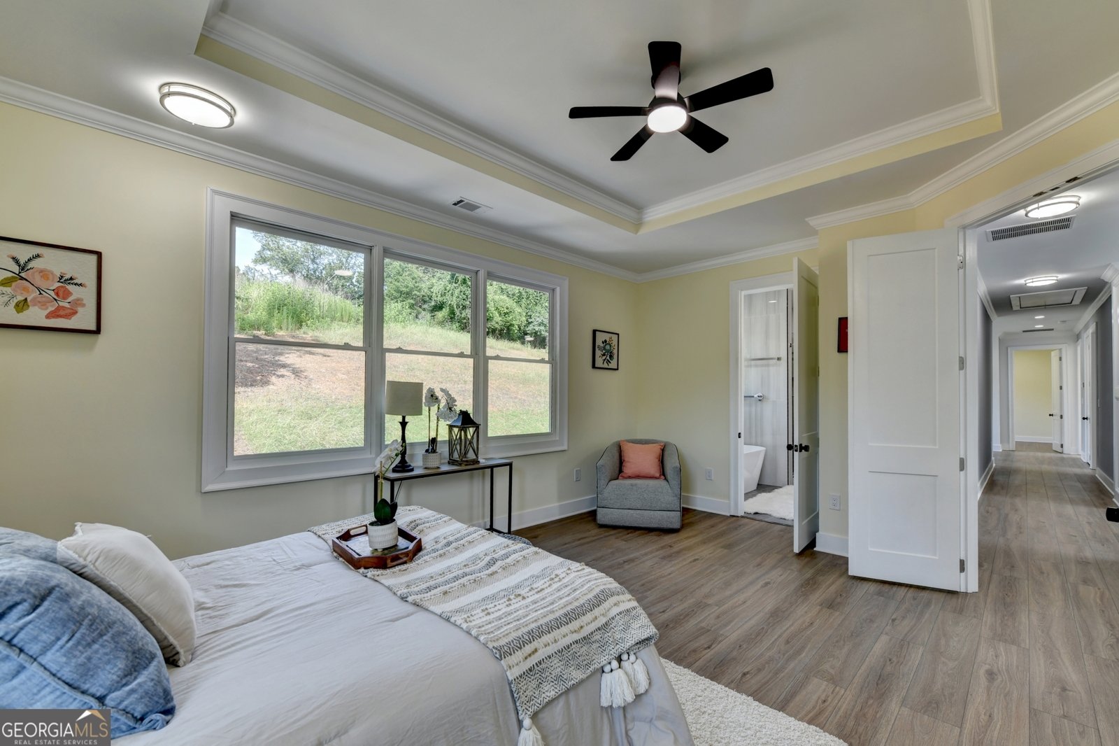 1238 Bloomsbury Lane Gainesville - Photo 35