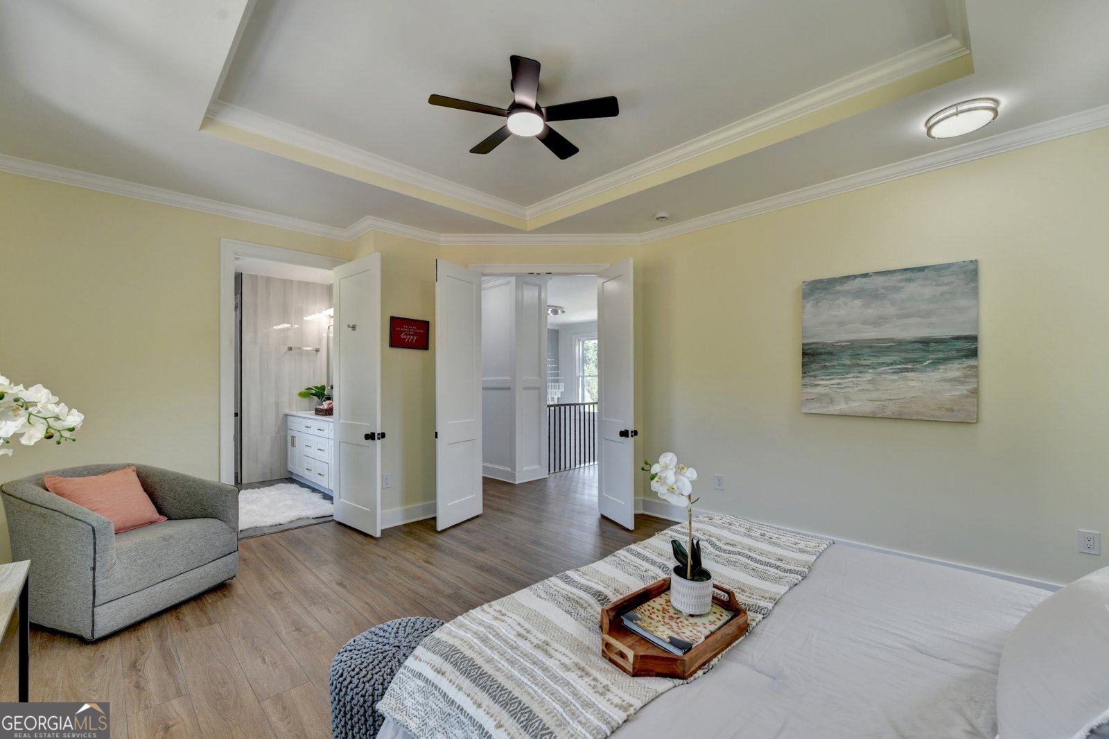 1238 Bloomsbury Lane Gainesville - Photo 36