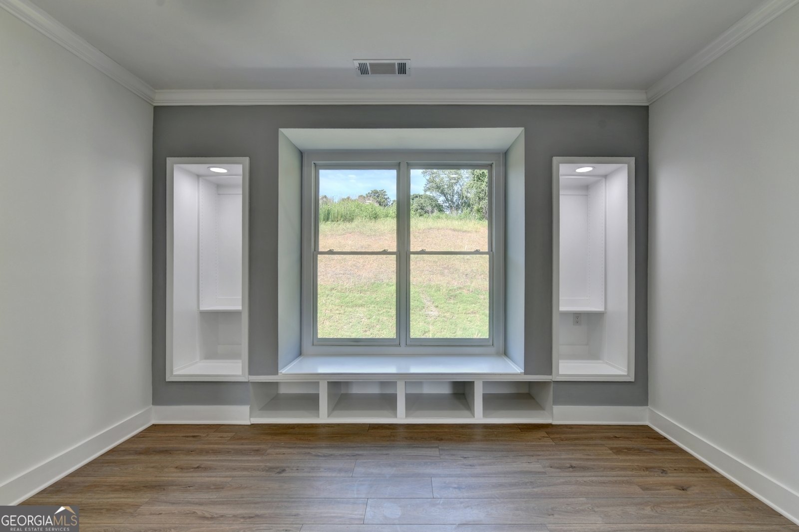 1238 Bloomsbury Lane Gainesville - Photo 44