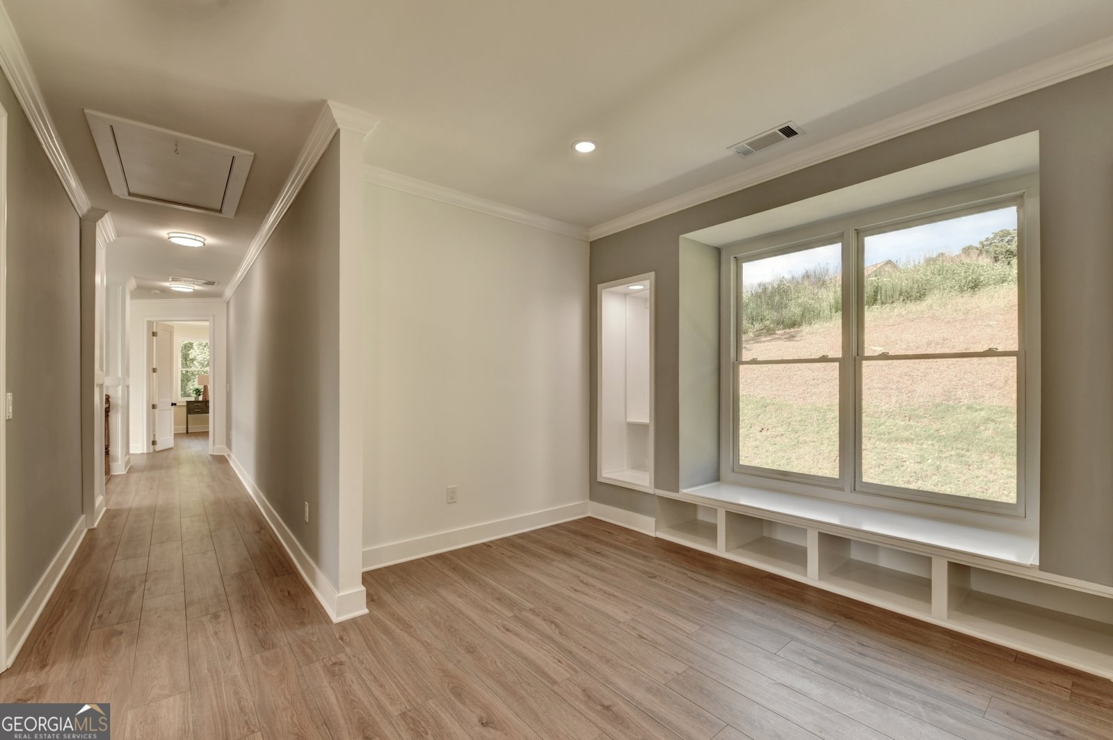 1238 Bloomsbury Lane Gainesville - Photo 45